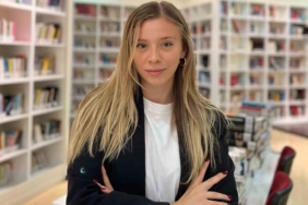 Uzmanı uyardı: Sosyal medya bağımlılığından EMDR ile kurtulabilirsiniz