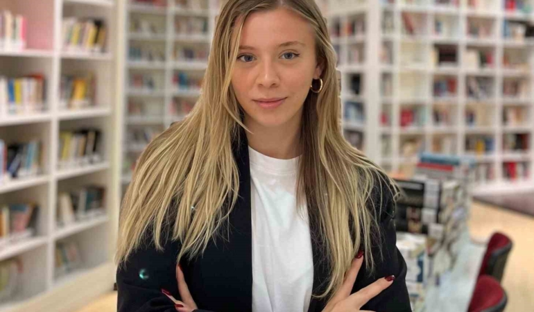 Uzmanı uyardı: Sosyal medya bağımlılığından EMDR ile kurtulabilirsiniz