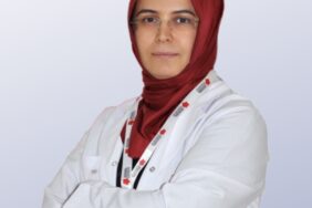 Uzmanından ‘yaz aylarında böcek ısırığı alerjileri’ hakkında önemli uyarılar