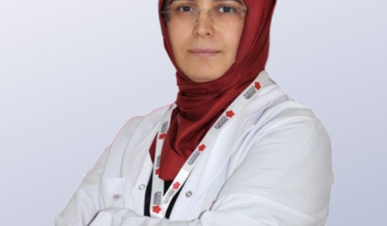 Uzmanından ‘yaz aylarında böcek ısırığı alerjileri’ hakkında önemli uyarılar