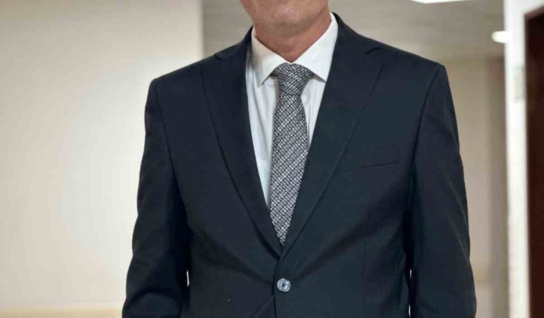 Uzmanlar uyardı: "Diz sorunları adeta salgın boyutunda"