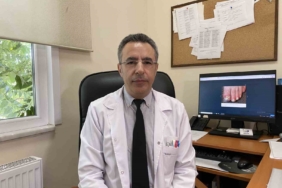 Uzmanlar uyarıyor: "Mantar enfeksiyonlarında artış görüyoruz, tedaviye direnç söz konusu"