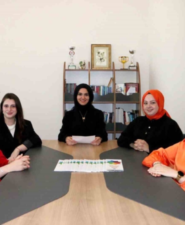 Uzmanlardan KPSS adaylarına mesaj: “Kendinize olan güveninizi koruyun ve yeteneklerinize inanın”