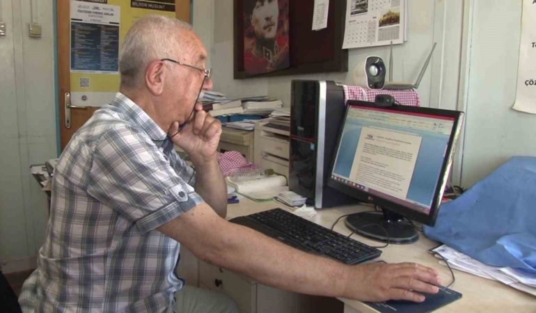 ’’Vakıf üniversitelerine yapılan fiyat artışları çok acımasız’’