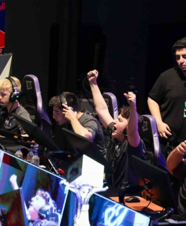 VALORANT Challengers Türkiye: Birlik Ligi’nin kazananı belli oldu