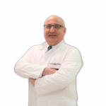 “Varis estetikten öte, ciddi bir sağlık sorunudur”
