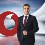 Vodafone, analitik tahminleme ile müşteri ihtiyaçlarına yanıt veriyor