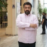 Yapay zeka, eğitimi yeniden şekillendiriyor
