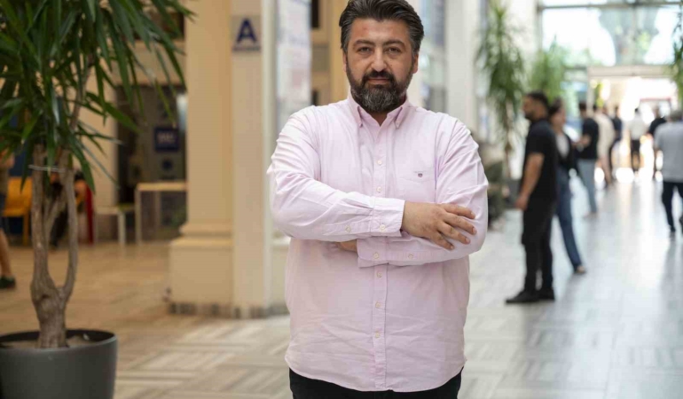 Yapay zeka, eğitimi yeniden şekillendiriyor