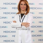 Yaz dönemi sünnet için en ideal zaman