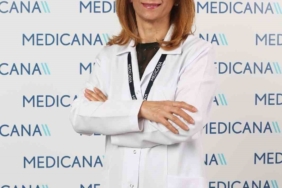 Yaz dönemi sünnet için en ideal zaman