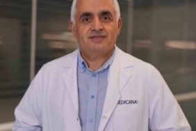 Yaz gribinden korunmak için doğru klima kullanımının 7 altın kuralı