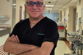 Yaz sıcakları kalbinizden vurmasın