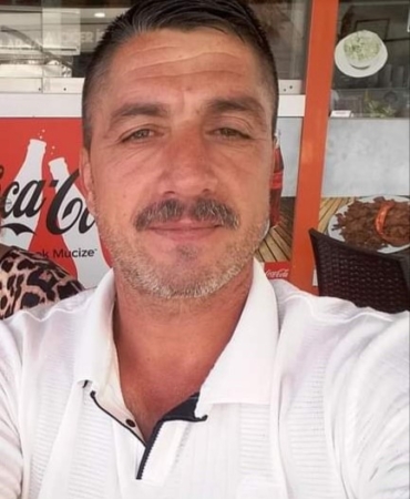 Yeğeni tarafından tüfekle başından vurulan şahıs hayatını kaybetti