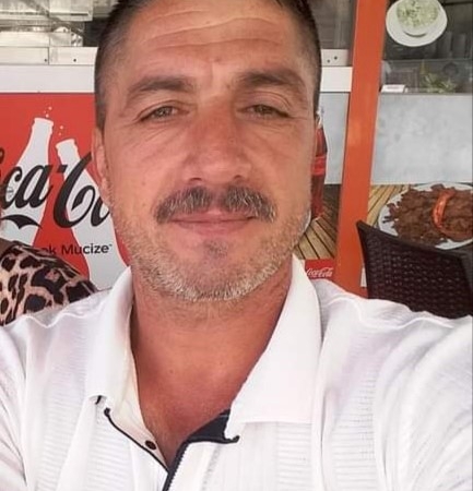 Yeğeni tarafından tüfekle başından vurulan şahıs hayatını kaybetti