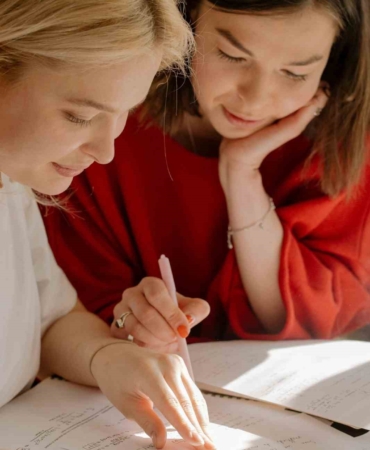 YKS tercihlerinde öğrencilere danışmanlık hizmeti verilecek