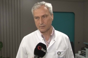 Yüz binde 5 kişide görülen hastalık başına geldi: Kanser sanıldı, kemoterapinin kıyısından döndü