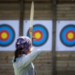 Zeytinburnu İzci Evi 2 yılda 14 bin çocuğu izcilik faaliyetleriyle tanıştırdı