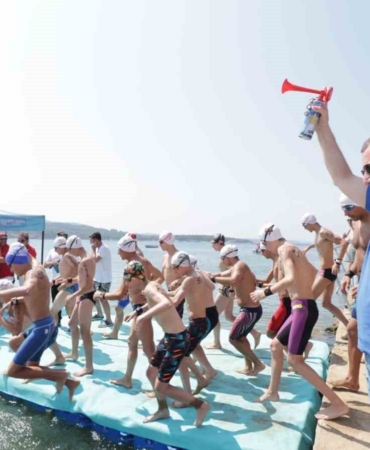 30 Ağustos Zafer Bayramı’nda şampiyonluk yarışları düzenlenecek