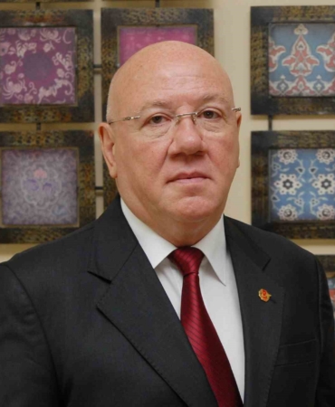 50 yıllık gazete kapanıyor...