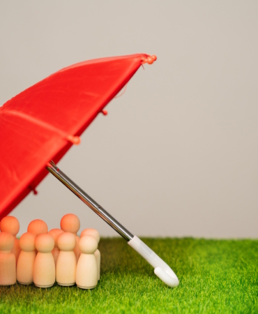 Sigorta Sektörü Sürdürülebilirliğin Neresinde Duruyor?