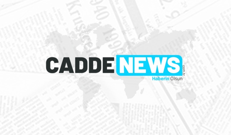 WhatsApp Görsel 2024-07-08 saat 15.51.46_ed465304