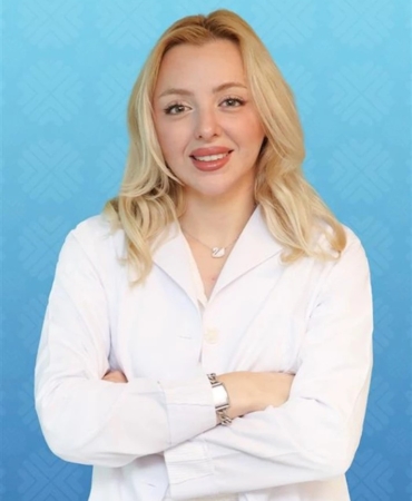 Adım adım genital estetik süreçleri