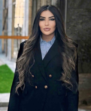 "Ağız veya vücut kokusu başlı başına boşanma nedeni değildir"