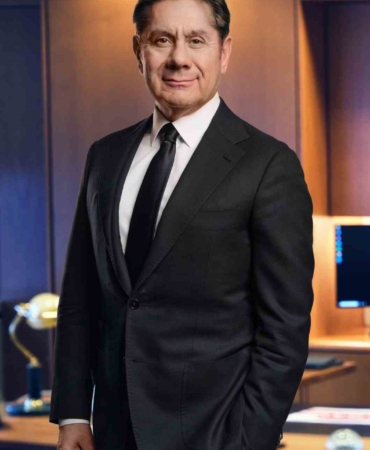 Akbank, 2024 yılının ilk yarısında sürdürülebilirlik alanındaki performansını sürdürdü