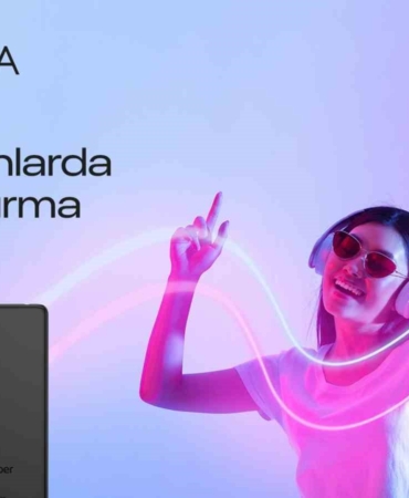 Akıllı telefonlarda yapay zeka destekli çekim kalitesi imkanı