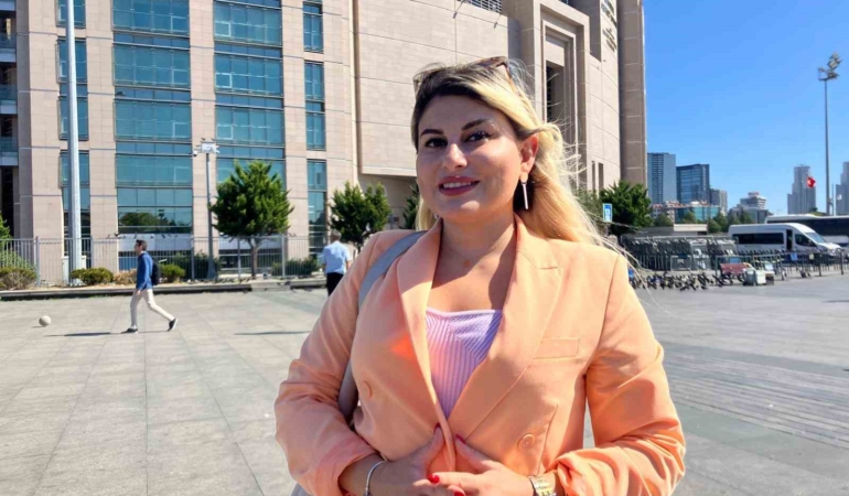 Alış veriş yaparken “iade ve değişim yoktur” tuzağına düşmeyin