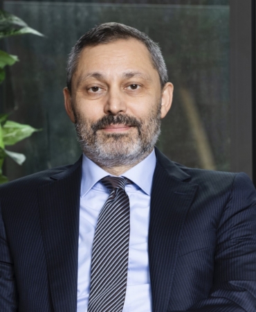 "Alternatif yatırım fonlarının ülke ekonomisine katkısı artıyor"