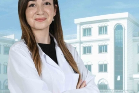 Alzheimer ile başa çıkmanın yolu hastalığı tanımaktan geçiyor