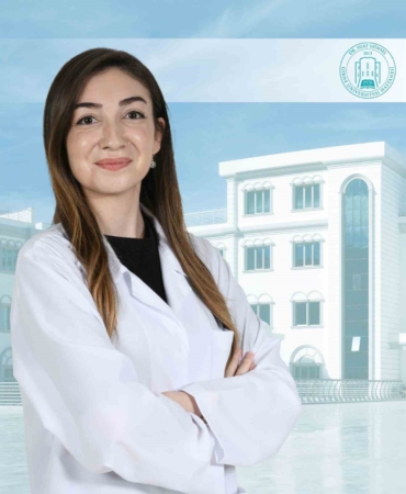 Alzheimer ile başa çıkmanın yolu hastalığı tanımaktan geçiyor