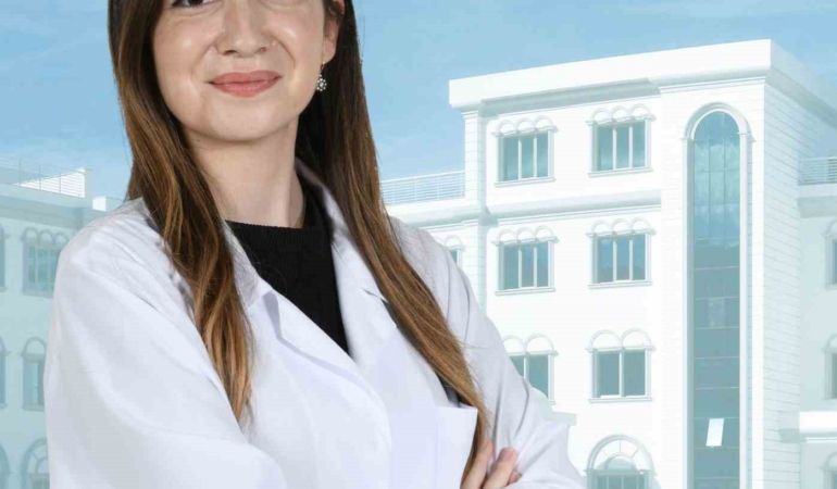 Alzheimer ile başa çıkmanın yolu hastalığı tanımaktan geçiyor