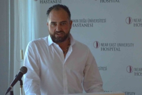 Alzheimer’ın tanı ve tedavisine yönelik yeni çalışmalar yayınlandı