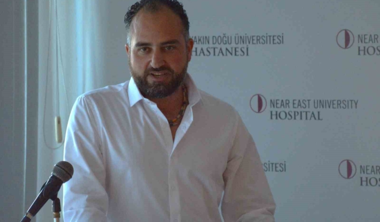 Alzheimer’ın tanı ve tedavisine yönelik yeni çalışmalar yayınlandı