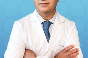 Ani ve şiddetli karın ağrısı kalp krizi habercisi olabilir