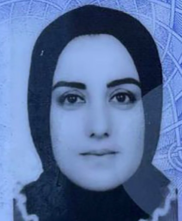 Arnavutköy’de sokak ortasında kadın cinayeti