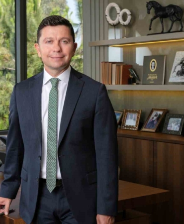 Assan Alüminyum’dan güneş enerjisi santrali projesi