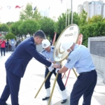 Ataşehir’de 30 Ağustos Zafer Bayramı coşkusu