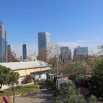 Ataşehir’in iki mahallesinde daha imar sorunu çözüme kavuşuyor