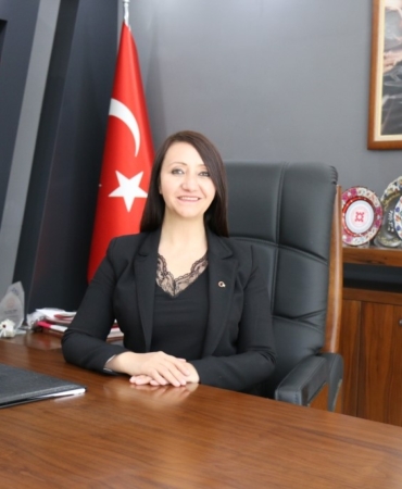 Atık yağını getirene bulaşık deterjanı hediye