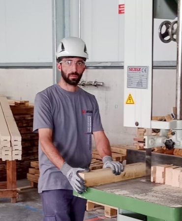 Bahar Yarıyılı’nda bin 874 öğrenci iş deneyimi kazandı