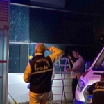 Bahçelievler Devlet Hastanesi acil bölümüne silahlı saldırı: Çok sayıda yaralı var