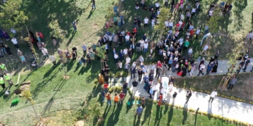 Bakan Kurum: "Yarısı Bizden kampanyasında tarih kısıtlamasını kaldırıyoruz"