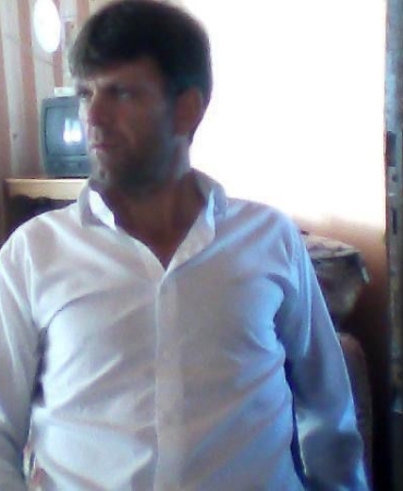 Balık tutarken nereden geldiği belli olmayan kurşun hayattan koparmıştı: O olayda 2 tutuklama