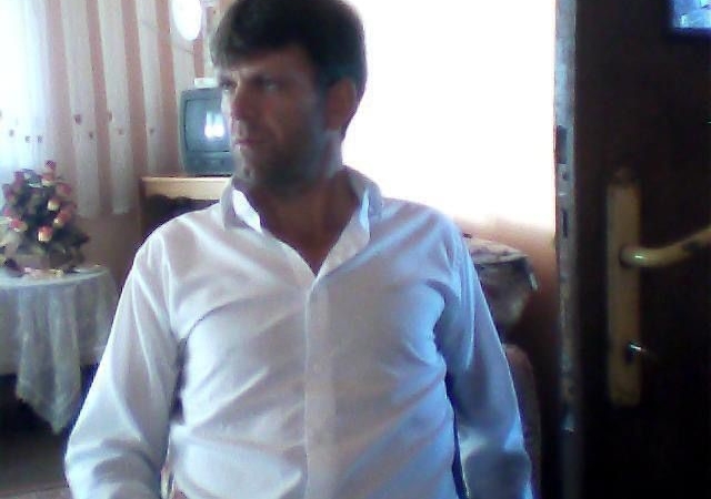 Balık tutarken nereden geldiği belli olmayan kurşunla hayatını kaybetti