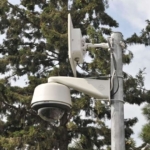 Balıkesir’in meydanları 7/24 izleniyor