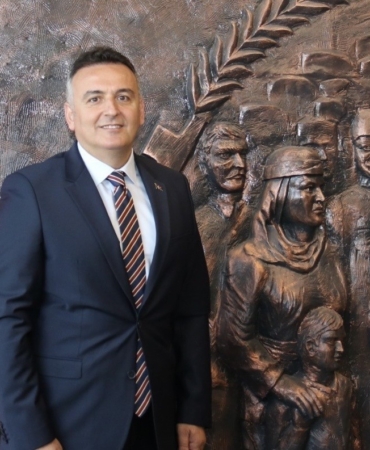 Bandırma Ticaret Odası’ndan enflasyon açıklaması